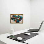 Monovelle Premium Laptop Sleeve (Vorverkauf)