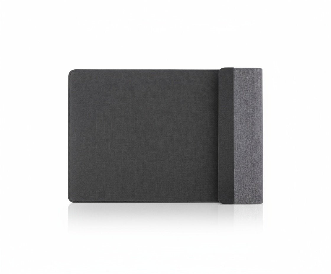 Monovelle Premium Laptop Sleeve (Vorverkauf)