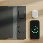 Monovelle Premium Laptop Sleeve (Vorverkauf)