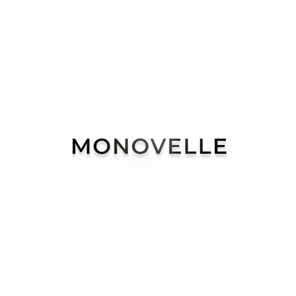 monovelle