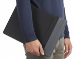 Monovelle Premium Laptop Sleeve (Vorverkauf)